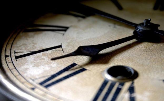 La razón por la que los relojes europeos se han retrasado 6 minutos