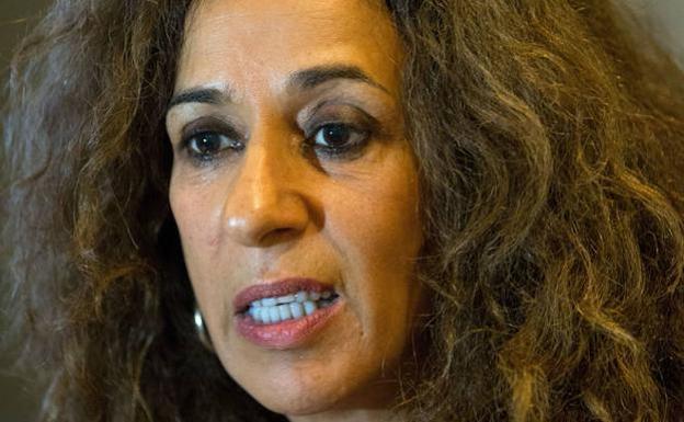 Los Flores dicen adiós a ‘El Lerele’