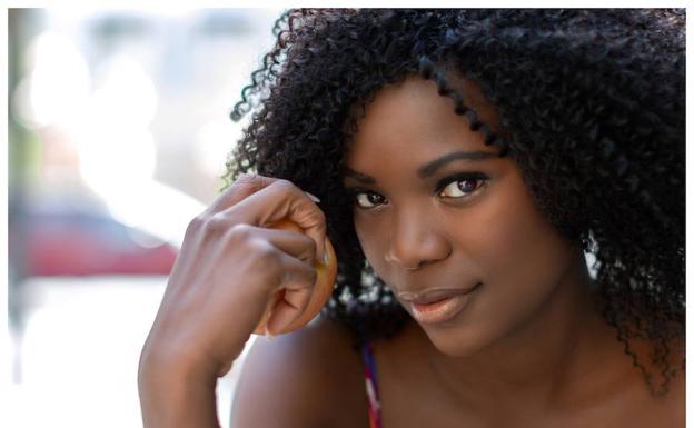 La hora más efectiva para ponerte crema hidratante