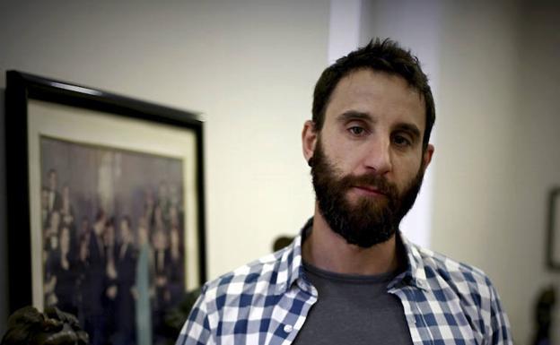 El emotivo mensaje de Dani Rovira tras conocer la muerte de Gabriel: "La infancia debería ser sagrada"