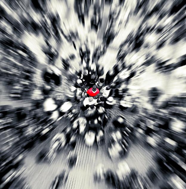 Linchamientos a delincuentes: la moda que llega a Latinoamérica