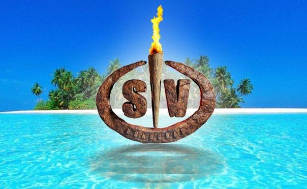 La lista oficial de los 16 concursantes para 'Supervivientes 2018'