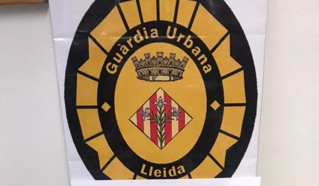 Precintan un bar que estaba repleto de cocaína y marihuana en Lleida