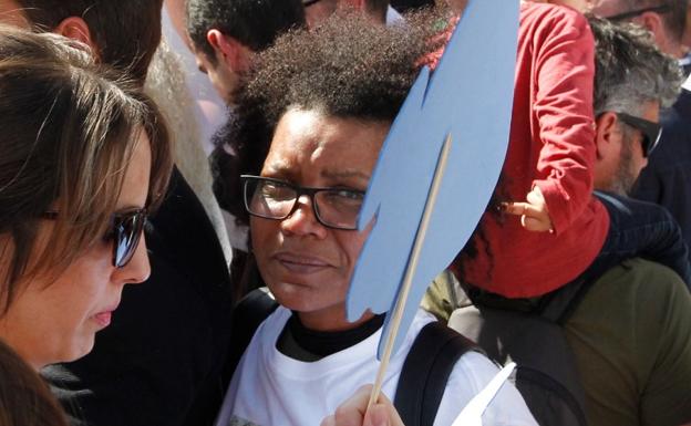 El perfil del psicópata: sin remordimiento ni empatía, hace lo necesario para su beneficio