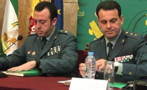 «Gabriel nunca pudo hacer esos comentarios. Le educaron en el amor y en el respeto»