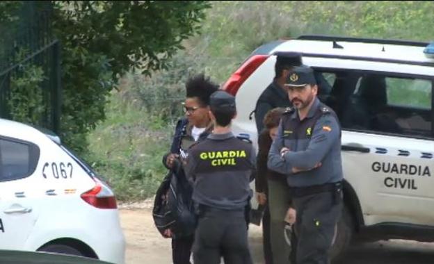 ¿Planificó Ana Julia el crimen?