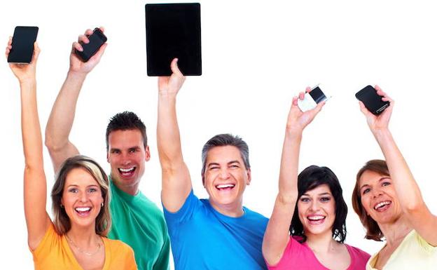 Banca, telecomunicaciones y automóviles lideran las quejas de los almerienses