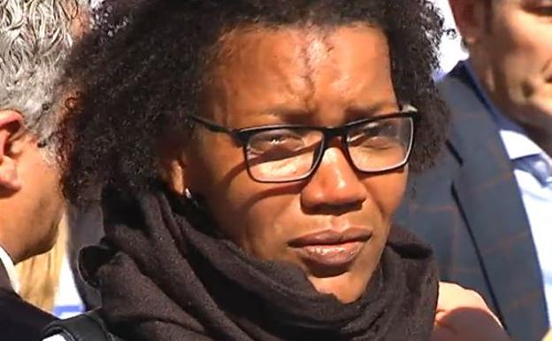 Ana Julia Quezada, una personalidad patológica