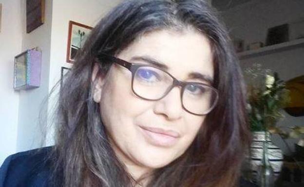 Indignación contra Lucía Etxebarría por culpar al padre de Gabriel: huye de Twitter y Facebook