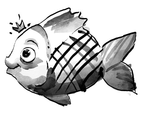 ¡Aquellos campos de Níjar!