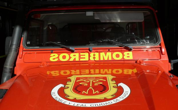 Buscan a un anciano desaparecido en Alicún de Ortega