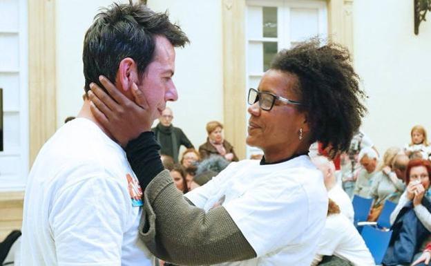 Caso del pequeño Gabriel | La lucha de la Guardia Civil contra la mente de Ana Julia