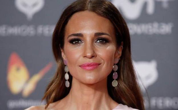 Paula Echevarría y David Bustamante, ¿han firmado su divorcio?