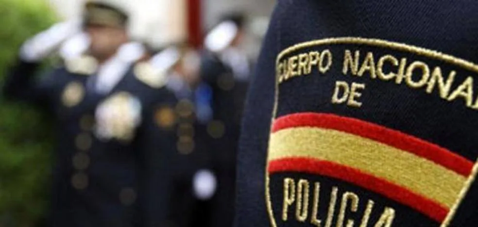 El Gobierno admite que faltan 111 policías nacionales y guardias civiles en Almería