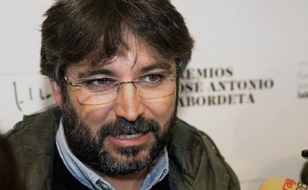 Abuelas de Andalucía vs. Cataluña: el nuevo programa de Jordi Évole