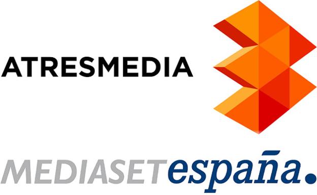 Expedientan a Mediaset y Atresmedia por emitir anuncios de alcohol en horario protegido