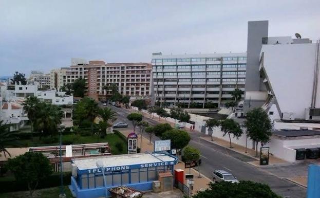 Evita fraudes cuando alquiles tu alojamiento en Semana Santa