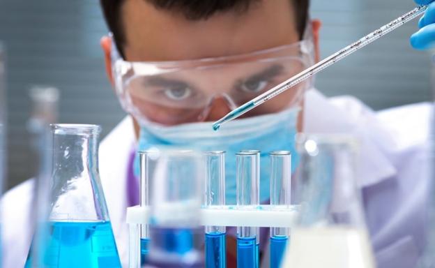 Indignación por la creación de «una liga de científicos hombres para la igualdad de género»