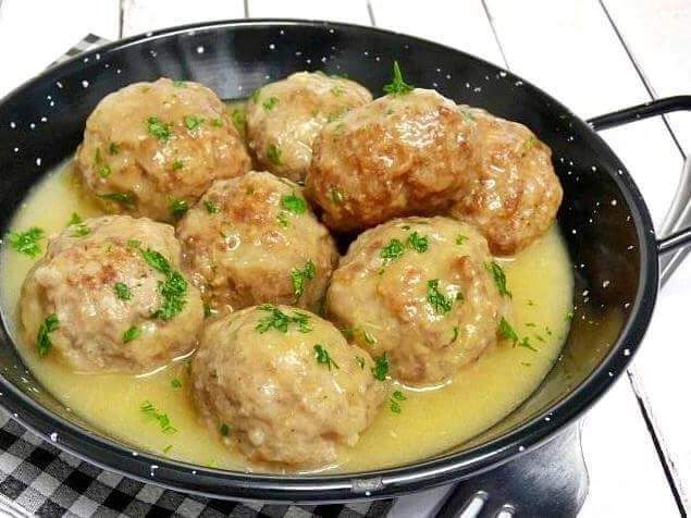 El 'tapaporte' y las tapas que podrán degustarse en la III Ruta de la Tapa de Dúrcal