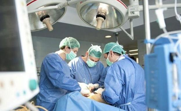 El SAS indemnizará a una mujer a la que quitaron un pecho por un falso positivo en cáncer