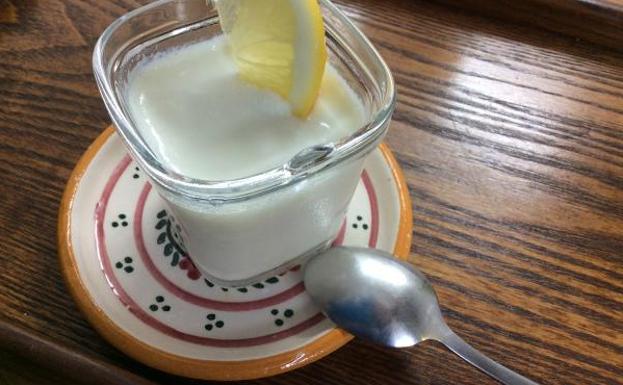 ¿Cuál es el mejor yogur de todos? Las 10 mejores marcas del mercado, según la OCU