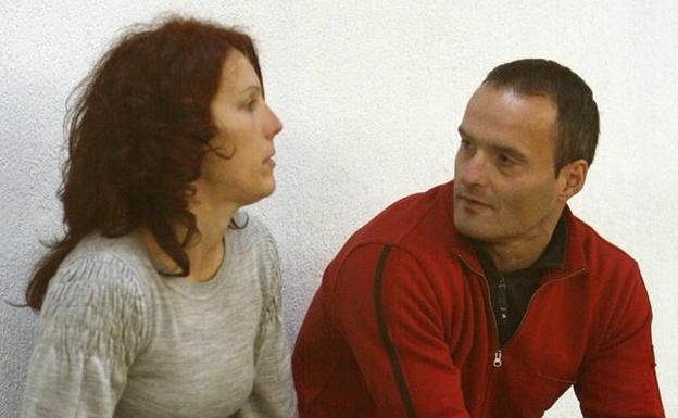 23 etarras y yihadistas, casi al 50%