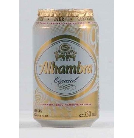 La OCU dice que estas son las mejores cervezas del mercado