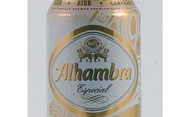 Las 10 mejores cervezas del mercado, según la OCU