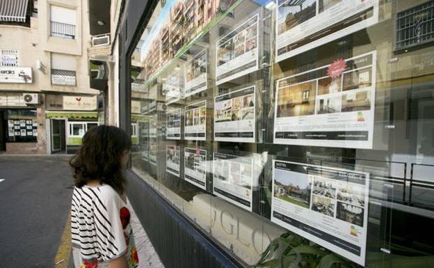 Nuevas ayudas de alquiler: 4 cosas imprescindibles que debes saber antes de pedirlas