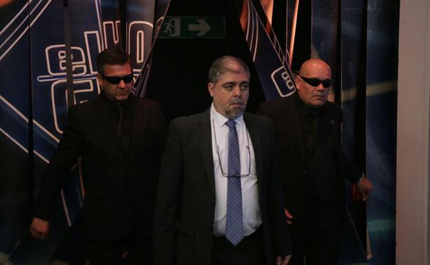Suspense y polémica en 'El Hormiguero': así reparten 3.000 euros, ¿puedes ganar tú?