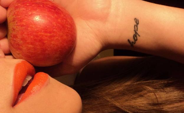 Los bálsamos labiales que te dejarán los labios super suaves