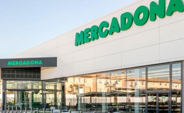 La nueva cerveza roja de Mercadona desata la locura. ¿Qué tiene de especial?