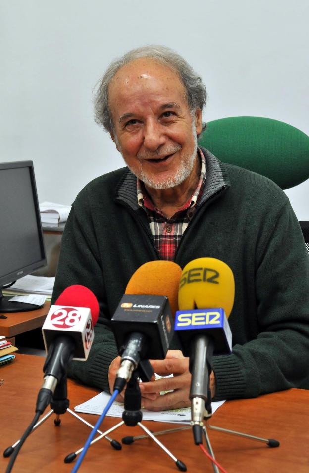 Más reclamaciones y consultas atendidas por Facua