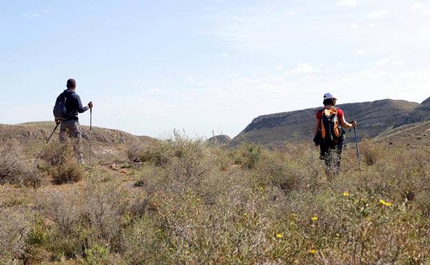Ana Julia pagará el coste de la búsqueda de Gabriel, como «ya se hizo en el caso de Marta del Castillo»