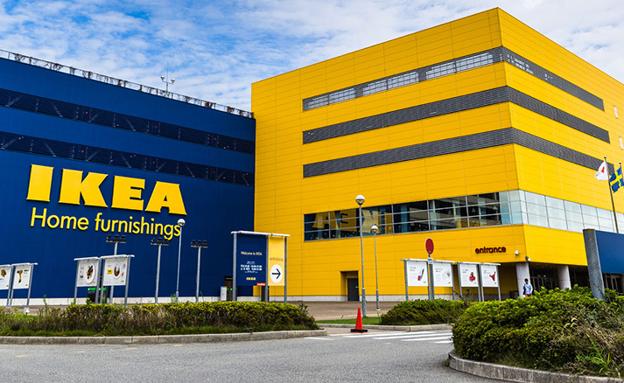El gran secreto de Ikea que nunca te contarán sus trabajadores