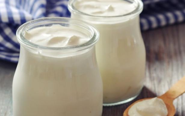 Estos son los 5 alimentos que no deberías tomar si quieres adelgazar