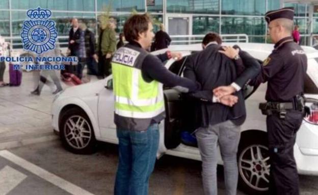 El terrible caso de la otra 'Manada' conmociona a España