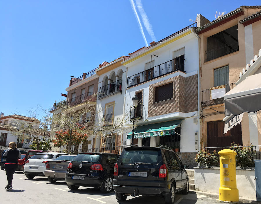 La defensa del padre de Anabel rechaza que actuara en venganza contra el asesino