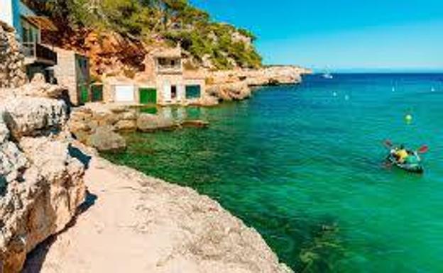 El 'chollo' para viajar por las Islas Baleares este verano por menos de 100 euros