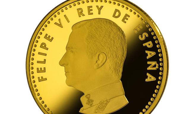 El 'dineral' que cuestan las dos nuevas monedas que ya circulan por España