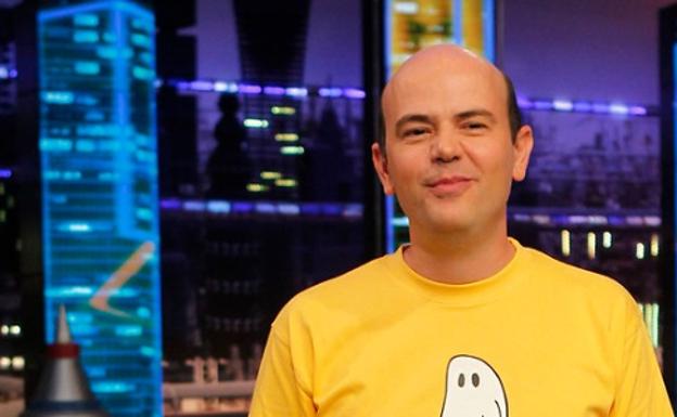 Sorpresa y críticas por la desagradable escena en pleno directo de 'El Hormiguero'
