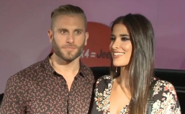 Lidia de 'First Dates' confiesa la verdad sobre sus planes de boda con Matías