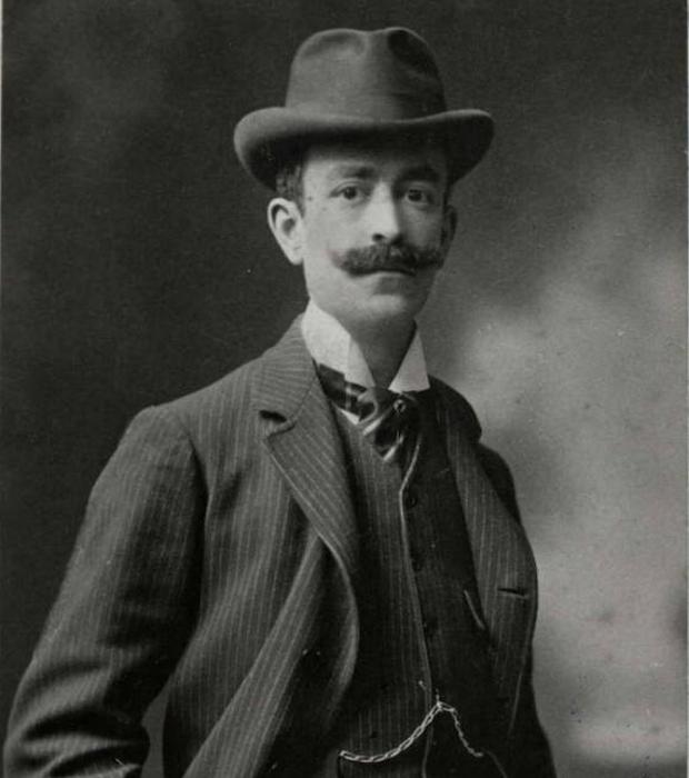 Un libro indaga en las razones de Manuel de Falla para exiliarse en Argentina