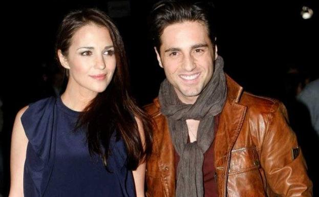 «Usó a Bustamante hasta que dejó de ser alguien»: las redes se ceban con Paula Echevarría