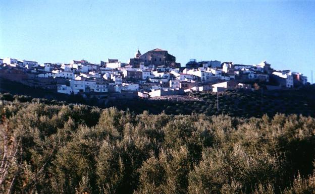 Juzgan al exalcalde de Iznatoraf por supuesta prevaricación