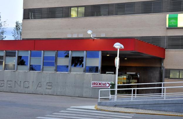 Cinco policías, heridos en una batalla contra el clan de los alicantinos de la Estación Linares-Baeza
