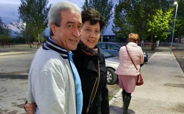 El exalcalde de Huesa sale de prisión tras obtener el tercer grado penitenciario