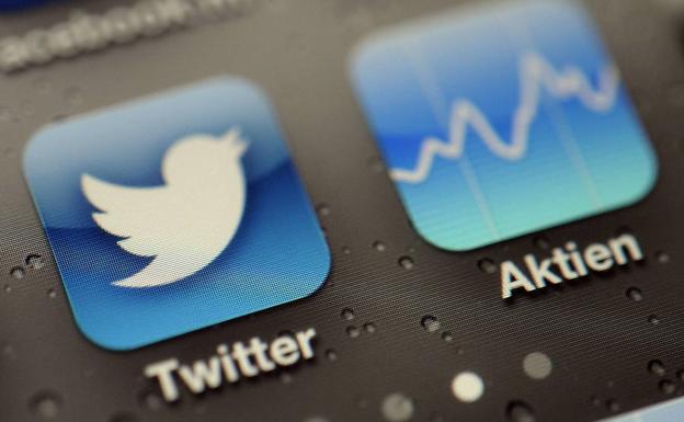 Twitter vendió información de sus usuarios a una empresa ligada a Cambridge Analytica