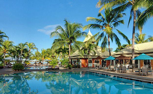 3 destinos perfectos para tus vacaciones