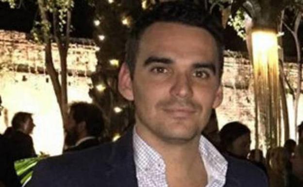 Investigan la extraña muerte del médico desaparecido y de otro joven en una casa de Alcalá de Henares